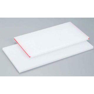 エコノ 2ライン入り 500×270×20 グリーン