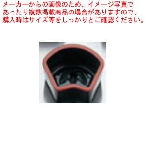 【PC錦玉 ［8］末広［竹］ 厨房器具 製菓道具 おしゃれ 飲食店】 【バレンタイン 手作り】｜meicho