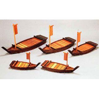 ネズコ盛舟 75型 業務用厨房機器 カタログ掲載 プロ仕様 ポイント消化 厨房器具 製菓道具 おしゃれ 飲食店