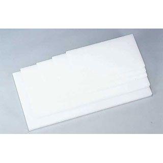 業務用まな板 Nシリーズ 厚さ20mm 900×360×H20 NS-90 業務用まな板 900*360*20 NS-90 : 新潟キッチン