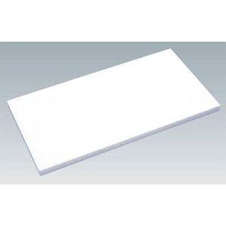 業務用抗菌まな板 Kシリーズ 720×330×20 K-72