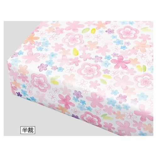 平成レトロ メモ帳 わんこのあおぞらクレープやさん KAMIO シール