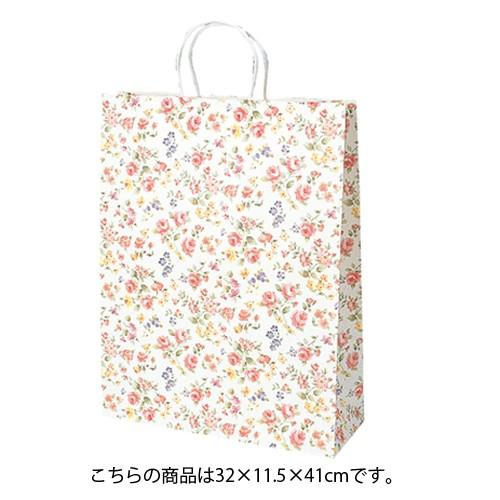 ロマネスク 32×11.5×41 200枚