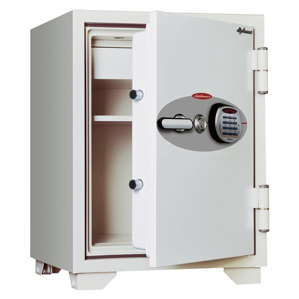 【新品】Panasonic NNK75015NLZ9　電源ユニット【最終値下げ】 新品】Panasonic NNK75015NLZ9 電源ユニット【最終値下げ】