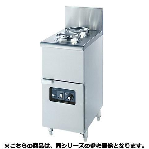 フジマック 電気スープウォーマー FESU3575F
