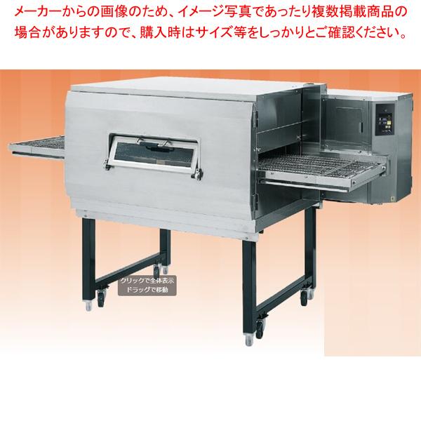 LPガスオーブン 業務用好調 Amazon | リンナイ 業務用卓上型ガス高速オーブン コンベック