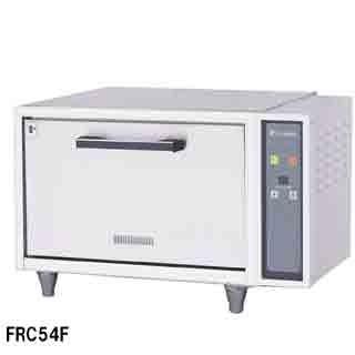  フジマック 業務用電気自動炊飯器 FRC54F W750×D600×H517 