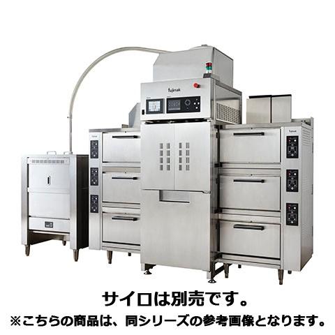 フジマック 全自動立体炊飯機(ライスプロ) FRCP21RC 