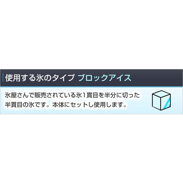 日本製 メーカー保証1年間 初雪 業務用カき氷器 手動 ブロック 日本製 メーカー保証1年間 初雪 業務用カき氷器 手動 ブロック