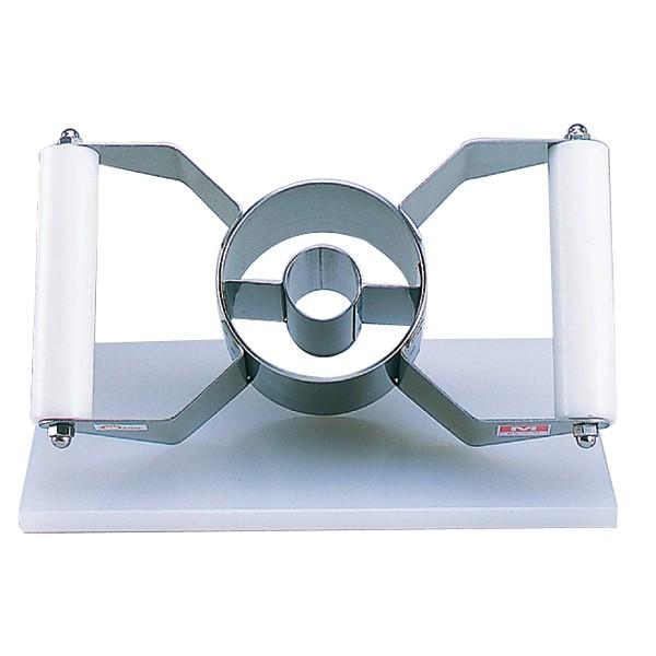 陶磁器の花とリボンのボックス ヘレンド エデン ボンボン