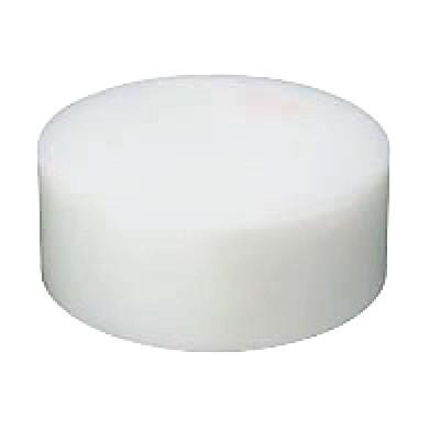 はがせる中華まな板 小 150