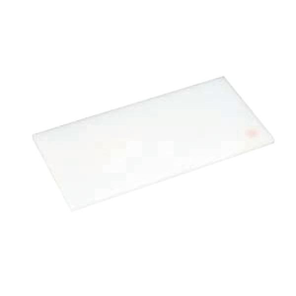 PCはがせるまな板 3号 20mm 660x330