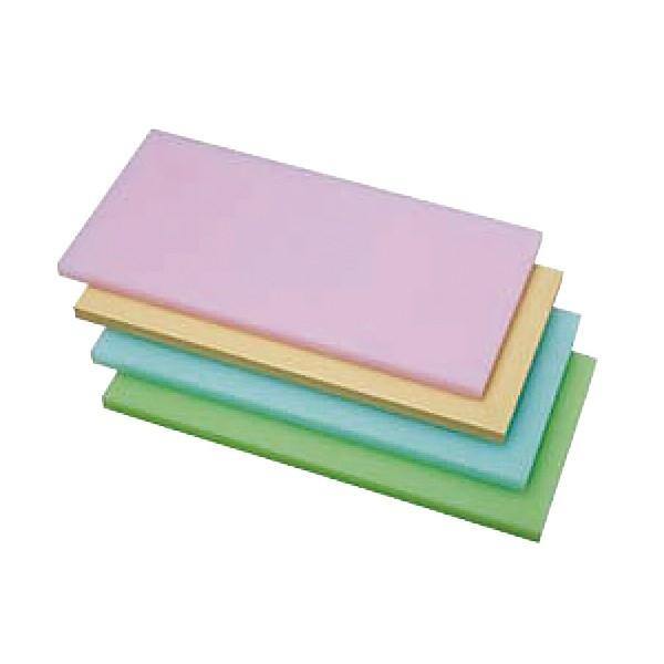 こちらの商品はおまとめさせて頂きました確認用ページです 偽ショートメッセージを開いてみた｜Cyber NEXT