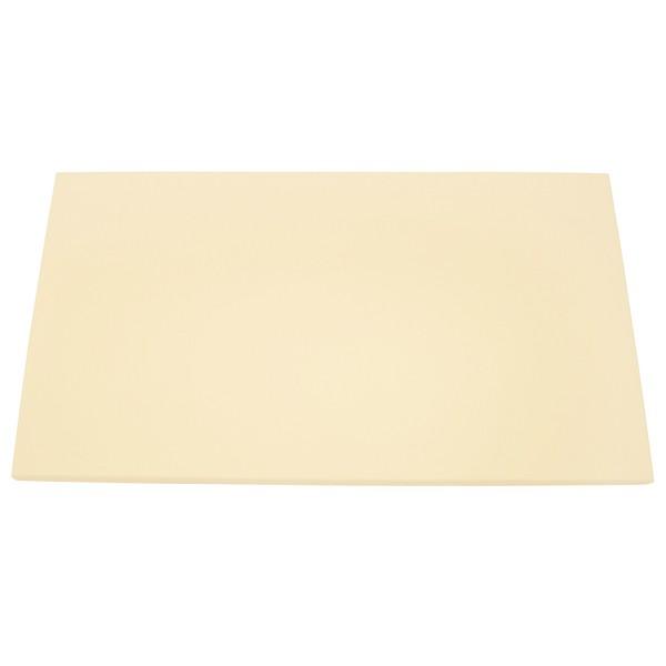 アルファ・ 抗菌まな板 α6 30mm