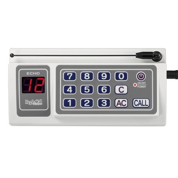 -76\z5　備前焼　煎餅皿　小皿　豆皿　薬味皿　兎 古備前 煎餅皿 せんべい皿 豆皿 小皿 - メルカリ