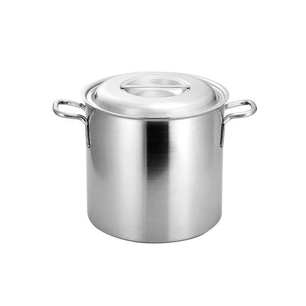 SS400 丸棒 丸鋼 Φ140mm L=351〜400mm カット販売 黒皮 鉄 鋼材