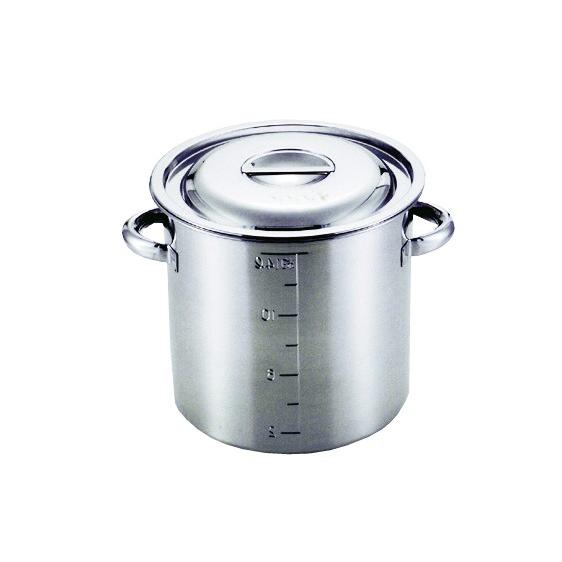 モリブデン寸胴鍋 36cm」の人気商品一覧 | 安い商品を通販サイトから