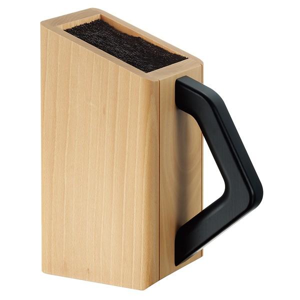 ビクトリノックス　カトラリーブロック ユニバーサルタイプ 5.1170.0