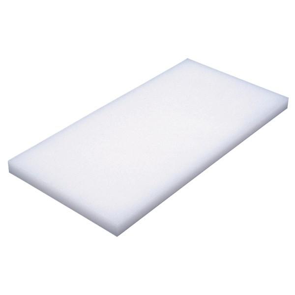 別注業務用まな板　1900×550×30mm