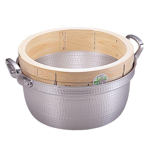 料理鍋用台輪　60cm