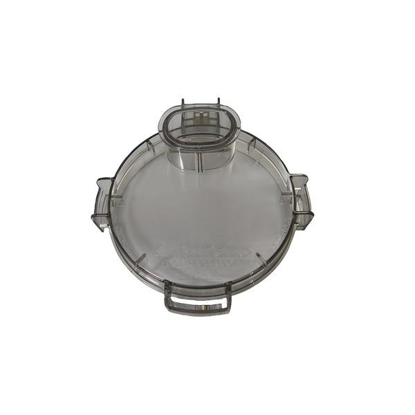 メタルブレードDLC-N7MBI DLC-N7MBI メタルブレード DLC-N7J用＜DLC-N7MB・DLC-N7MBI