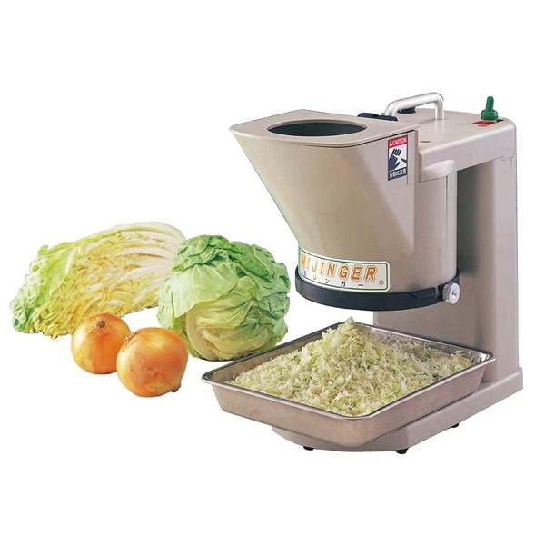 ホーヨー キャベツら〜くV 手動キャベツスライサー CAL-V01 Y1400