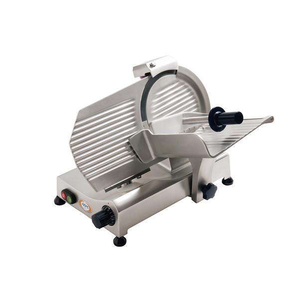 【良品】ホバート　HOBART スライサー　610モデル　業務用　ミートスライサ ホバート】HOBART スライサー 610モデル 業務用 良品】ホバート HOBART