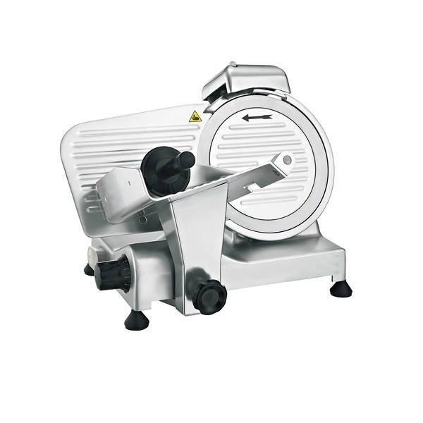 MINATO スライサー シルバー