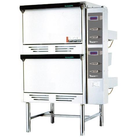 立体炊飯機　LGS-100　13A