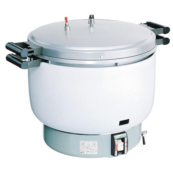 圧力炊飯器　GPC-40　13A