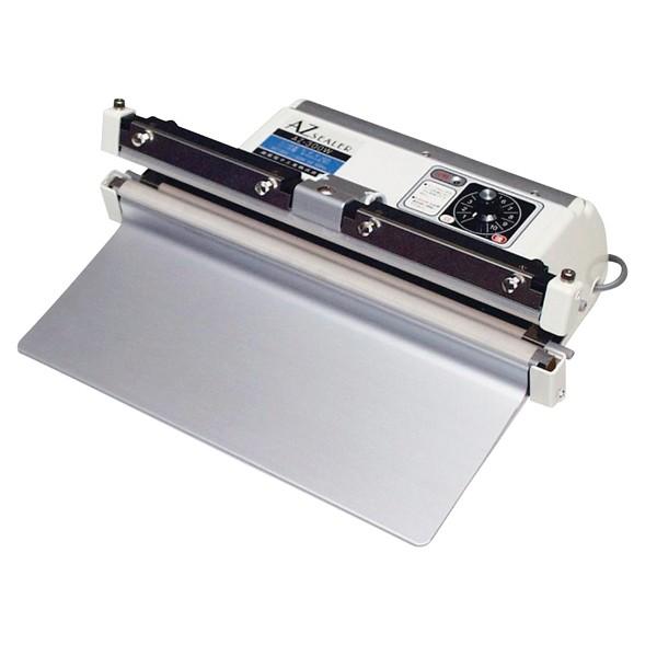 ヘレンド マンダリン(M) お給仕 シノワズリ フィギュリン 人形2