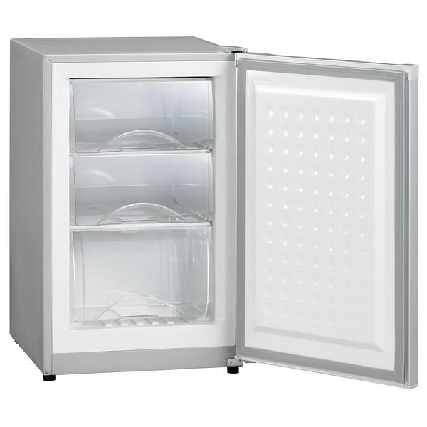 新年の贈り物 冷凍ストッカー エクセレンス Ma 6086 コストコ セカンド冷凍庫 業務用冷凍庫 Garces Org