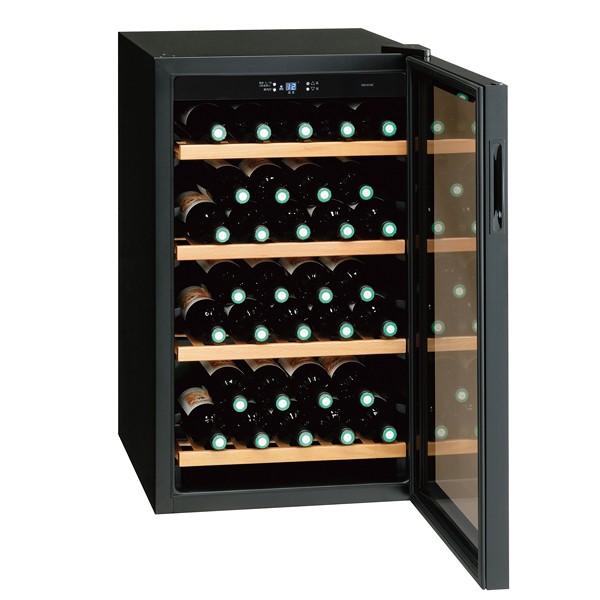 ワインクーラー　MB-6110C (110L・32本収納)