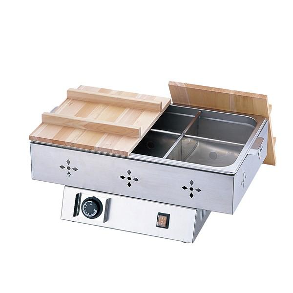 圧縮ボディスポンジ400個