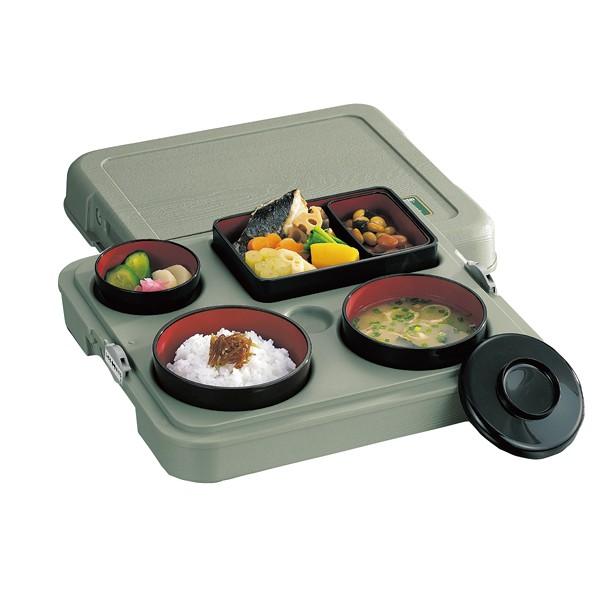 タイガーVE浄水電機魔法瓶 とく子さん PVG-H500 タイガー電気魔法瓶