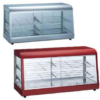 タイジ　温蔵ショーケース　保温器　ホットショーケース 楽天市場】ホットショーケース タイジの通販