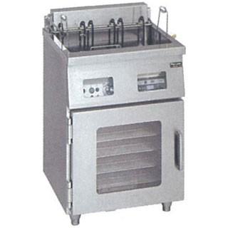 ドーナツフライヤー MEFD-23GL 【 人気 フライヤー おすすめ ドーナツフライヤー MEFD-23GL 【 人気 フライヤー おすすめ