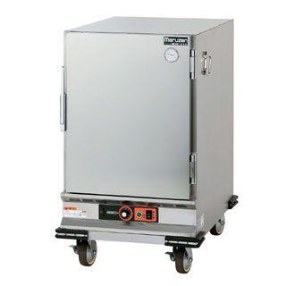 業務用 マルゼン ホットワゴン MHW-S1