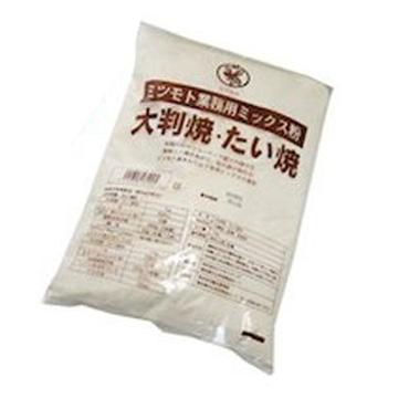 蜜元式 焼饅頭機 3連 半自動大判焼φ78mm 都市ガス【饅頭焼き機 蜜元式 焼饅頭機 3連 半自動大判焼φ78mm 都市ガス【饅頭焼き機