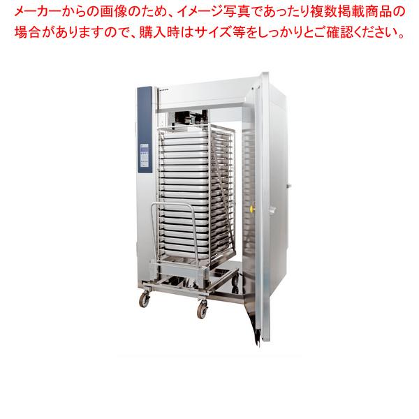 フクシマガリレイ ブラストチラー ショックフリーザー40型 パススルータイプ 幅1500 奥行1442 高さ2315 Qxf 040sfps 受注生産 メーカー直送 代引不可 Qxf 040sf5 P 厨房卸問屋名調 通販 Yahoo ショッピング