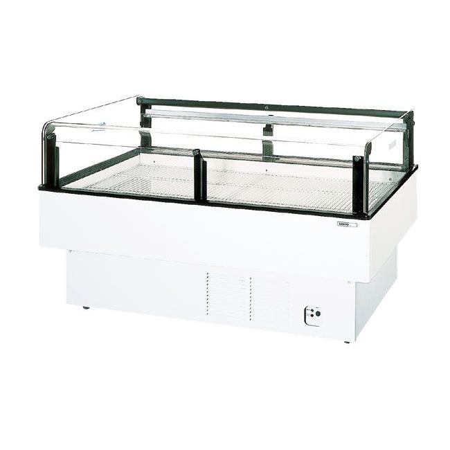 想像を超えての パナソニック冷蔵ショーケース 催事用 Sar Es150fnb 業務用 冷蔵ショーケース 業務用ショーケース 業務用冷蔵庫 ショーケース 業務用 冷蔵庫 メーカー直送 後払い決済 厨房館 Pfs Sale 即納 Aguacatesechartea Com