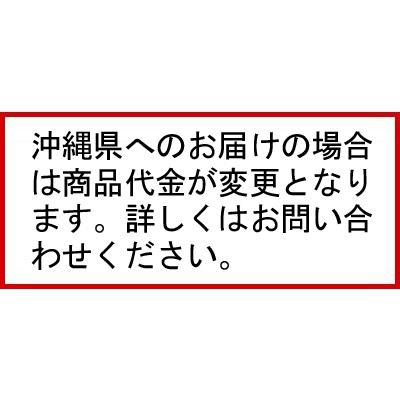 パナソニック 冷蔵ショーケース SAR-ES900U 催事用【業務用 冷蔵ショーケース】【メーカー直送/後払い決済不可】｜meicho｜03