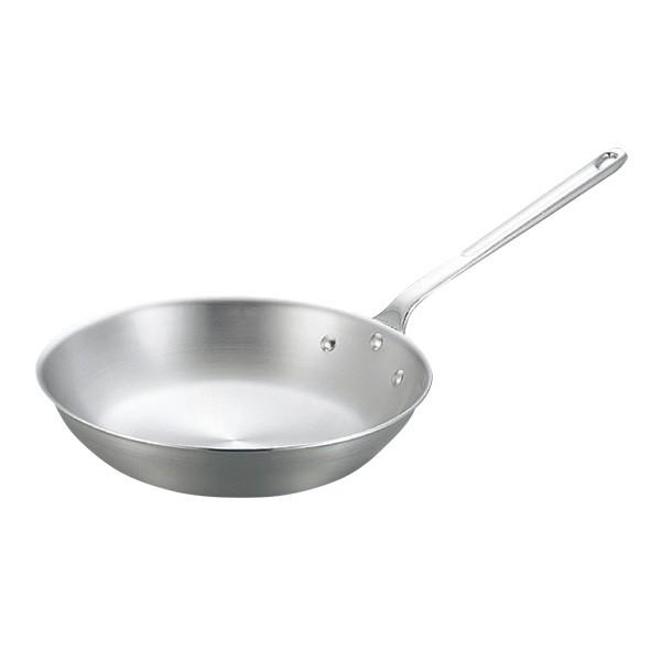 DON アルミフライパン 30cm