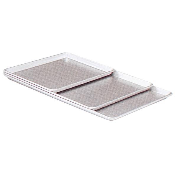 アルミ　シートパン　小