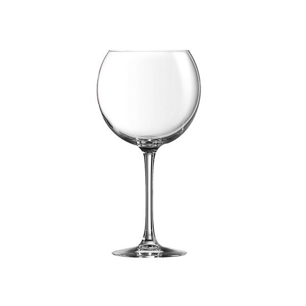 カベルネ　バロン　58　(6ヶ入) C&S　47026