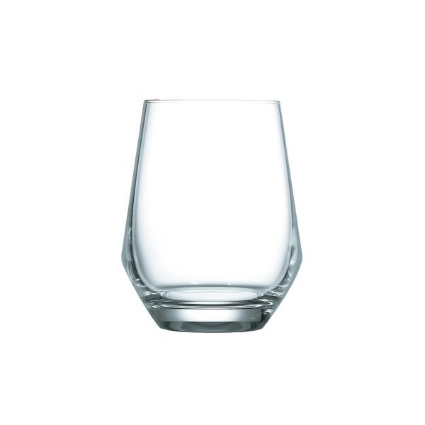 リマ　タンブラー　38　(6ヶ入) C&S　G3368