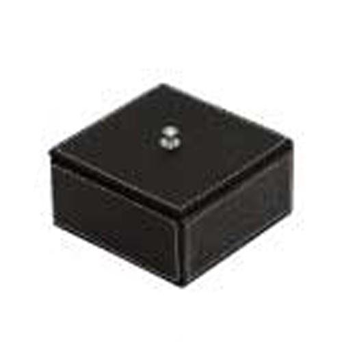 シンビ フリーケース TM-K クロコダイル