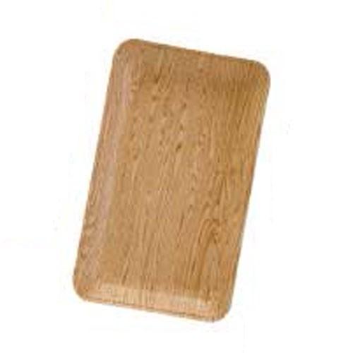 シンビ キャッシュトレイ TM-206 ライトブラウン