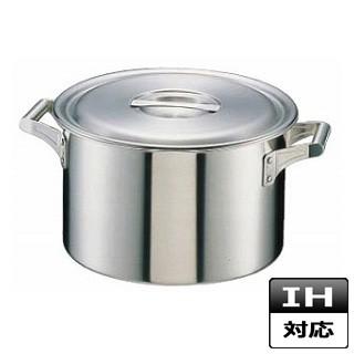 半寸胴鍋 18 10 ステンレス ロイヤル 半寸胴鍋 Xmd 210 Ih鍋半寸胴鍋ih対応 業務用半寸胴鍋おすすめ 半寸胴ラーメン スープ鍋 業務用 鍋 Erhamah Com