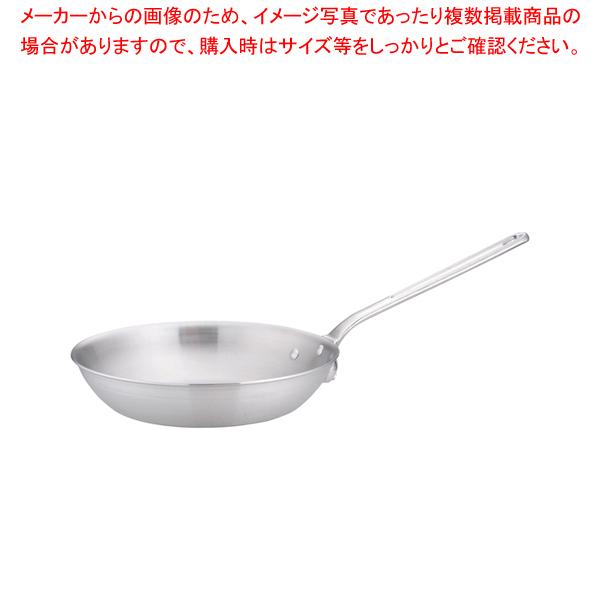アルミDONフライパン 30cm